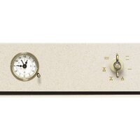 Электрический духовой шкаф Smeg SF800AVO - Превью изображения №3 — Интернет-магазин Time-Shop