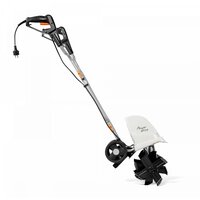 Мотокультиватор электрический Daewoo Power TE 1800 - Превью изображения №8 — Интернет-магазин Time-Shop