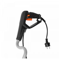 Мотокультиватор электрический Daewoo Power TE 1800 - Превью изображения №3 — Интернет-магазин Time-Shop