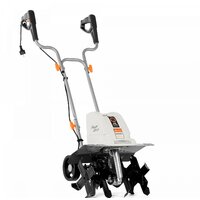 Мотокультиватор электрический Daewoo Power TE 1800 - Превью изображения №6 — Интернет-магазин Time-Shop