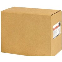 Выключатель автоматический EKF PROxima ВА-99C 16050А 3P 36кА mccb99C-160-50 - Превью изображения №5 — Интернет-магазин Time-Shop