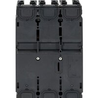 Выключатель автоматический EKF PROxima ВА-99C 16050А 3P 36кА mccb99C-160-50 - Превью изображения №4 — Интернет-магазин Time-Shop