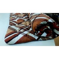 Матрас ТексСон Ореон 101 160x200 - Превью изображения №2 — Интернет-магазин Time-Shop