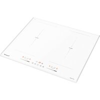 Варочная панель Weissgauff HI 642 WFZG - Превью изображения №16 — Интернет-магазин Time-Shop