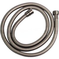 Душевая система  Ledeme L72417D-1 - Превью изображения №2 — Интернет-магазин Time-Shop