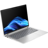 Ноутбук HP ProBook 4 G1iR 14 C1LK3PC - Превью изображения №5 — Интернет-магазин Time-Shop