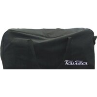 Моторно-килевая лодка Leader Тайга-320 Киль - Превью изображения №5 — Интернет-магазин Time-Shop