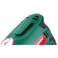 Дрель-шуруповерт Hammer DRL500C - Превью изображения №6 — Интернет-магазин Time-Shop