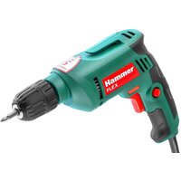 Дрель-шуруповерт Hammer DRL500C - Превью изображения №2 — Интернет-магазин Time-Shop