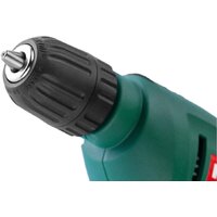 Дрель-шуруповерт Hammer DRL500C - Превью изображения №7 — Интернет-магазин Time-Shop