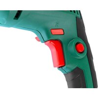 Дрель-шуруповерт Hammer DRL500C - Превью изображения №5 — Интернет-магазин Time-Shop