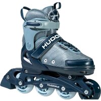 Hudora Leon 2.0 (р. 37-40, ocean)