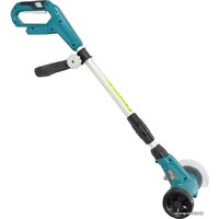 Очиститель межплиточных швов Dedra DED7098 - Превью изображения №3 — Интернет-магазин Time-Shop