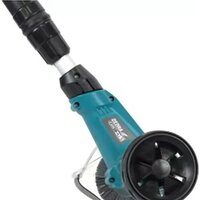 Очиститель межплиточных швов Dedra DED7098 - Превью изображения №5 — Интернет-магазин Time-Shop