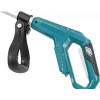 Очиститель межплиточных швов Dedra DED7098 - Превью изображения №6 — Интернет-магазин Time-Shop