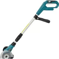 Очиститель межплиточных швов Dedra DED7098 - Превью изображения №2 — Интернет-магазин Time-Shop