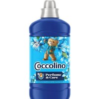 Coccolino Passion Flower&Bergamot 1.275 л