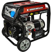 Генераторы