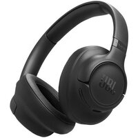 JBL Tune 730BT (черный)