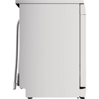 Отдельностоящая посудомоечная машина Bosch SMS4HVW14E - Превью изображения №5 — Интернет-магазин Time-Shop