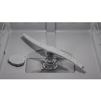 Отдельностоящая посудомоечная машина Bosch SMS4HVW14E - Превью изображения №13 — Интернет-магазин Time-Shop