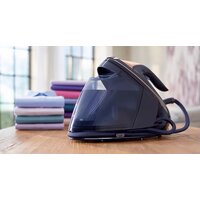 Утюг Philips PerfectCare 9000 PSG9050/20 - Превью изображения №5 — Интернет-магазин Time-Shop