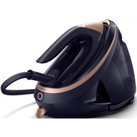 Утюг Philips PerfectCare 9000 PSG9050/20 - Превью изображения №2 — Интернет-магазин Time-Shop