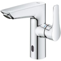 Смеситель Grohe Eurosmart 23975003 - Превью изображения №4 — Интернет-магазин Time-Shop
