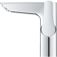 Смеситель Grohe Eurosmart 23975003 - Превью изображения №2 — Интернет-магазин Time-Shop