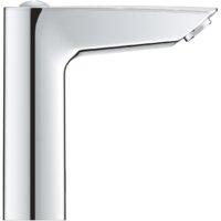 Смеситель Grohe Eurosmart 23975003 - Превью изображения №3 — Интернет-магазин Time-Shop