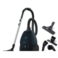 Electrolux PD82-4ST