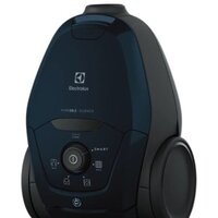 Пылесос Electrolux PD82-4ST - Превью изображения №2 — Интернет-магазин Time-Shop