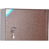 Меткон ШМ-6К