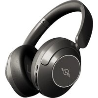 Наушники и гарнитуры