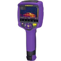 Ermenrich Seek TV80