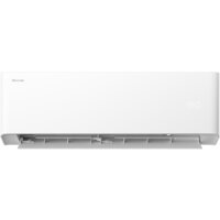 Кондиционер Hisense Vibe DC Inverter AS-18UW4RMSHB01 - Превью изображения №2 — Интернет-магазин Time-Shop