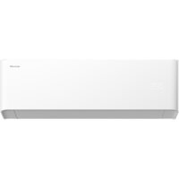 Hisense Vibe DC Inverter AS-18UW4RMSHB01