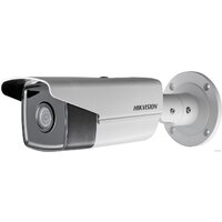 Hikvision DS-2CD2T43G0-I5 (2.8 мм)