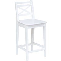 Стулья для кухни и бара