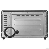 Мини-печь MAUNFELD MMO-373MB01 - Превью изображения №8 — Интернет-магазин Time-Shop