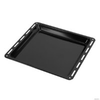 Мини-печь MAUNFELD MMO-373MB01 - Превью изображения №9 — Интернет-магазин Time-Shop