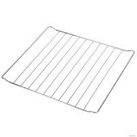 Мини-печь MAUNFELD MMO-373MB01 - Превью изображения №10 — Интернет-магазин Time-Shop