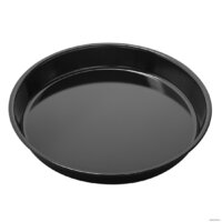 Мини-печь MAUNFELD MMO-373MB01 - Превью изображения №11 — Интернет-магазин Time-Shop