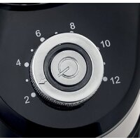 Электрическая кофемолка Ariete 3023/00 - Превью изображения №2 — Интернет-магазин Time-Shop