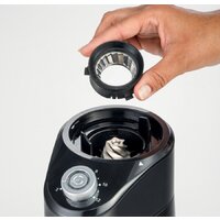 Электрическая кофемолка Ariete 3023/00 - Превью изображения №4 — Интернет-магазин Time-Shop