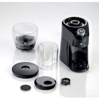 Электрическая кофемолка Ariete 3023/00 - Превью изображения №5 — Интернет-магазин Time-Shop