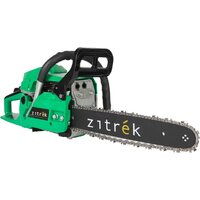 Бензопила Zitrek ZKCHS 54-18 083-2054 - Превью изображения №5 — Интернет-магазин Time-Shop