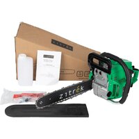 Бензопила Zitrek ZKCHS 54-18 083-2054 - Превью изображения №2 — Интернет-магазин Time-Shop
