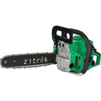 Бензопила Zitrek ZKCHS 54-18 083-2054 - Превью изображения №6 — Интернет-магазин Time-Shop