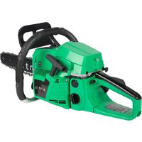 Бензопила Zitrek ZKCHS 54-18 083-2054 - Превью изображения №3 — Интернет-магазин Time-Shop